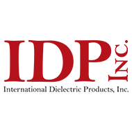 idp logo